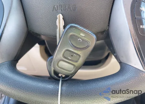 2014 Hyundai Elantra Se from USA, damaged, VIN 5NPDH4AE8EH530934